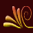 La Hacienda Mexican Restaurant logo