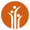 St. Mark's Community Church logo