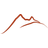 Red Rock Mega Storage logo