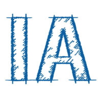 Industrial Automation LLC logo