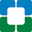 Cleveland Clinic logo
