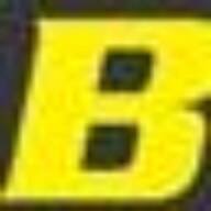 BIGRIG Tires & Alignment logo