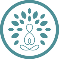 SOMA Therapy and Psychiatric Services logo