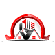 Omega PMR logo