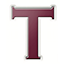 Thompson's Cooling & Heating logo