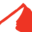 Chimney Rock Service logo