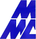 MMC Metrology Lab, Inc. logo