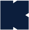 Kinokuniya USA logo