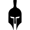 Sophrosyne Sober Living, LLC logo