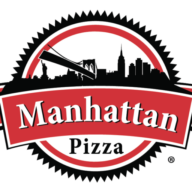 Manhattan Pizza Company, LLC logo