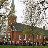 Memorial Methodist Church logo