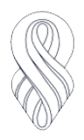 My VHO logo