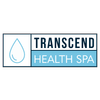 transcendsa-com logo
