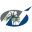 Alexandria Heating & Air Conditioning Services logo