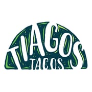 tiagostacos-com logo