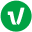 Volare AI logo