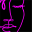 pureglowlasercenter-com logo