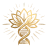 Reno Glow MD logo
