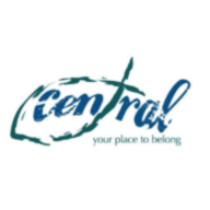 Central Baptist Church of the Halifax Area logo