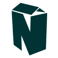 Nicklin Property Management logo
