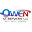 Owen AC Services, LLC logo