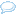 Bethlehem Brethren Church logo