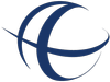 Ace World Wide Relocation logo