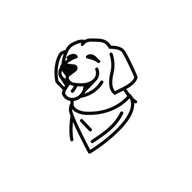 Workindoggz logo
