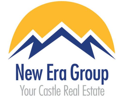 New Era Group logo