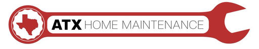 atxhomemaintenance-com logo