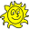Hinz Refrigeration logo