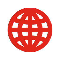 Insco Distributing logo