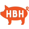 Honey Baked Ham Company, LLC logo