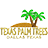 Texas Palm Trees & Irrigation LLC logo