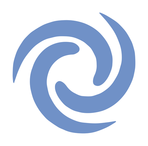 Advanced Clean Air Solutions, LLC logo