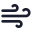 Cold Air Heating & AC logo