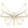 mirabellespa-com logo