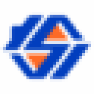 Specialist Roofing and Repair logo