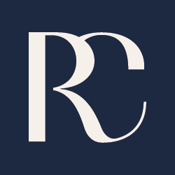 Resort at Coronado Ranch logo
