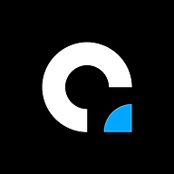 Cornerstone Comfort logo
