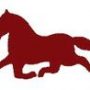 Colonial Construction LLC logo