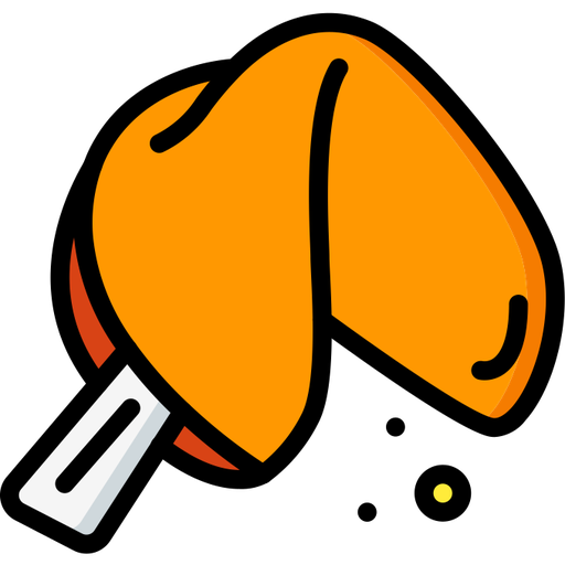 Asia Cafe logo