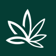 Battle Born Dispensary logo