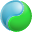 Massage Chair Planet logo