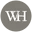Woodhouse Spa Dallas logo