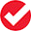Estes SureMove logo