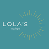 lolasmedspatx-com logo