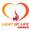 Light of Life Church logo
