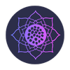 solymarmedspa-com logo