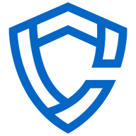 Capstone Security logo